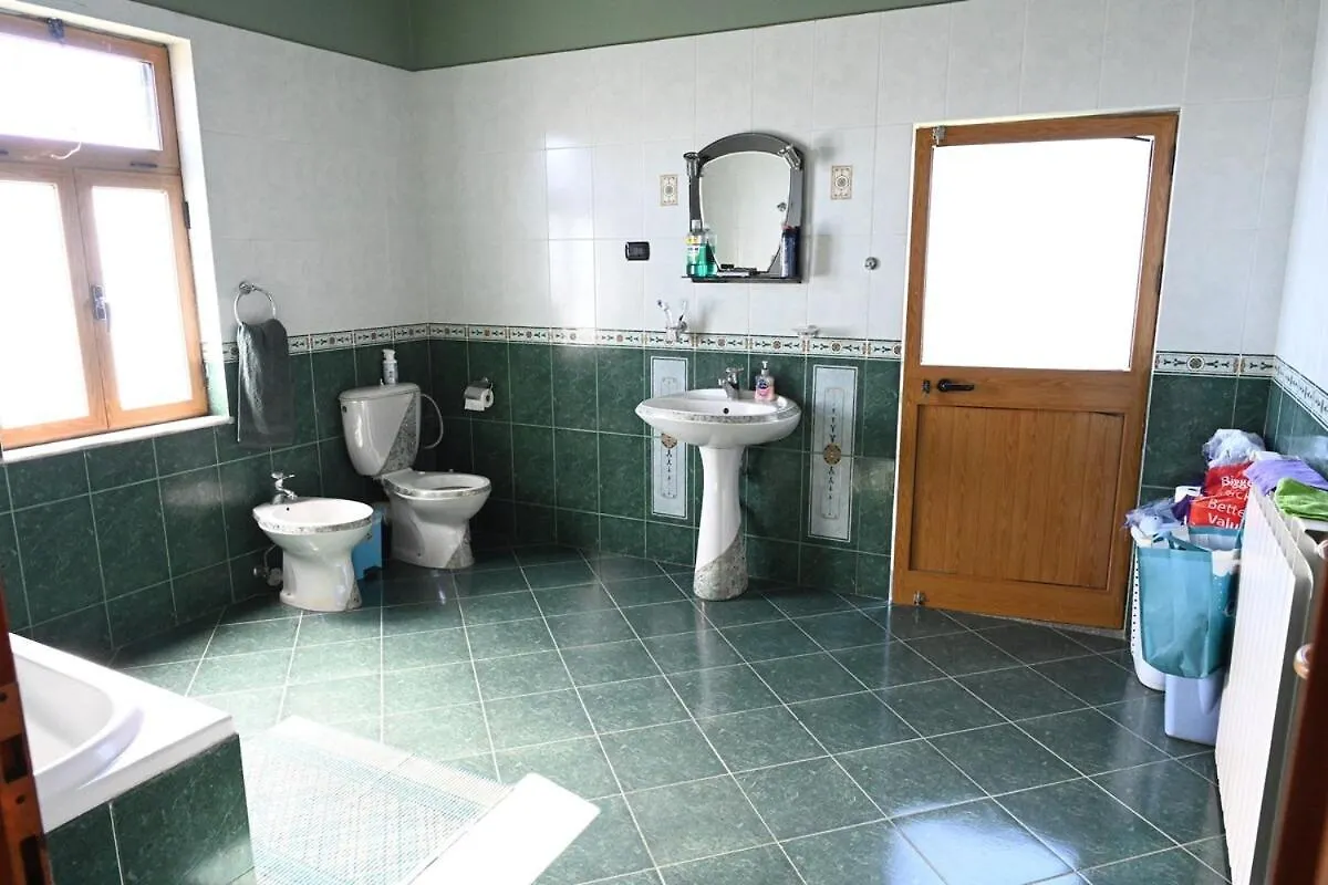 Holiday Villa! Lezhe 0*,