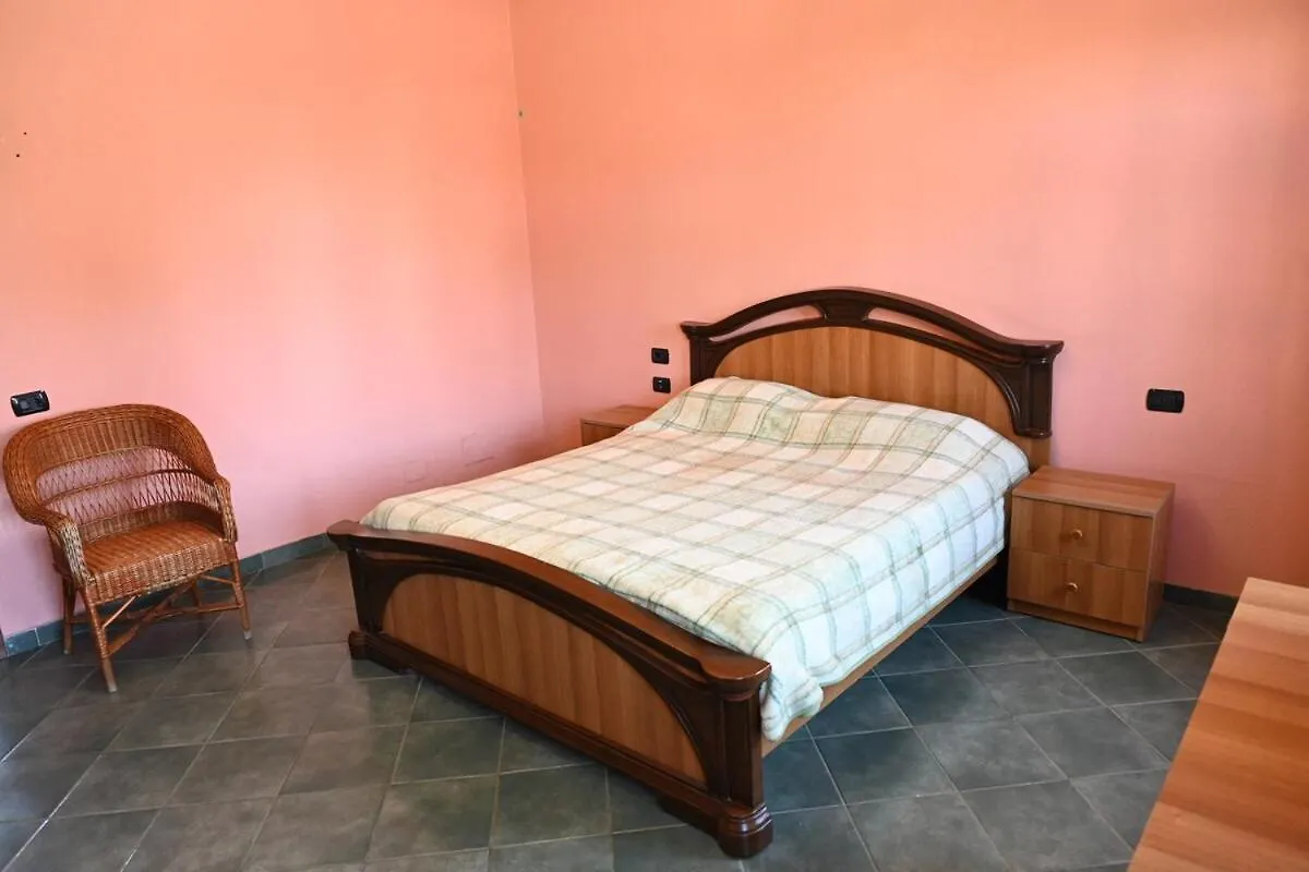 Holiday Villa! Lezhe Villa