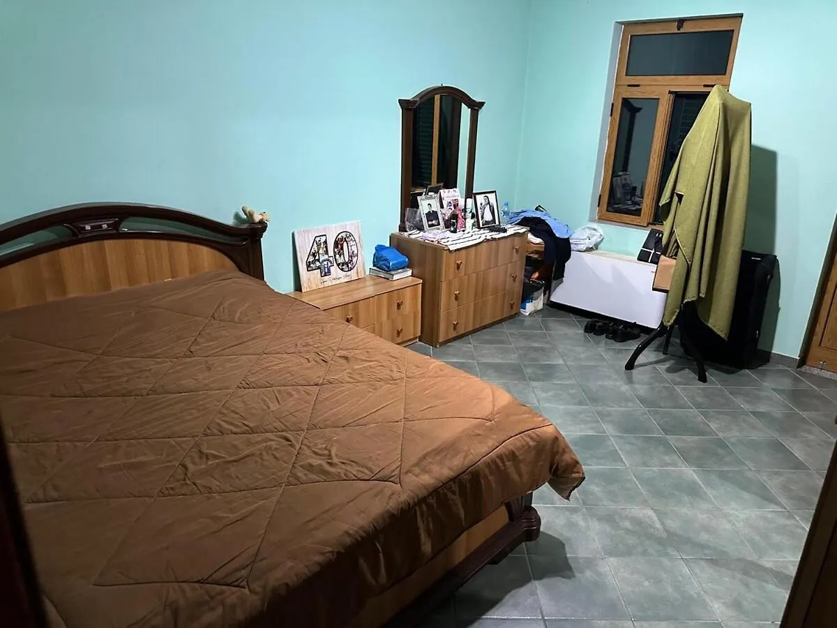 Villa Holiday Villa! Lezhe