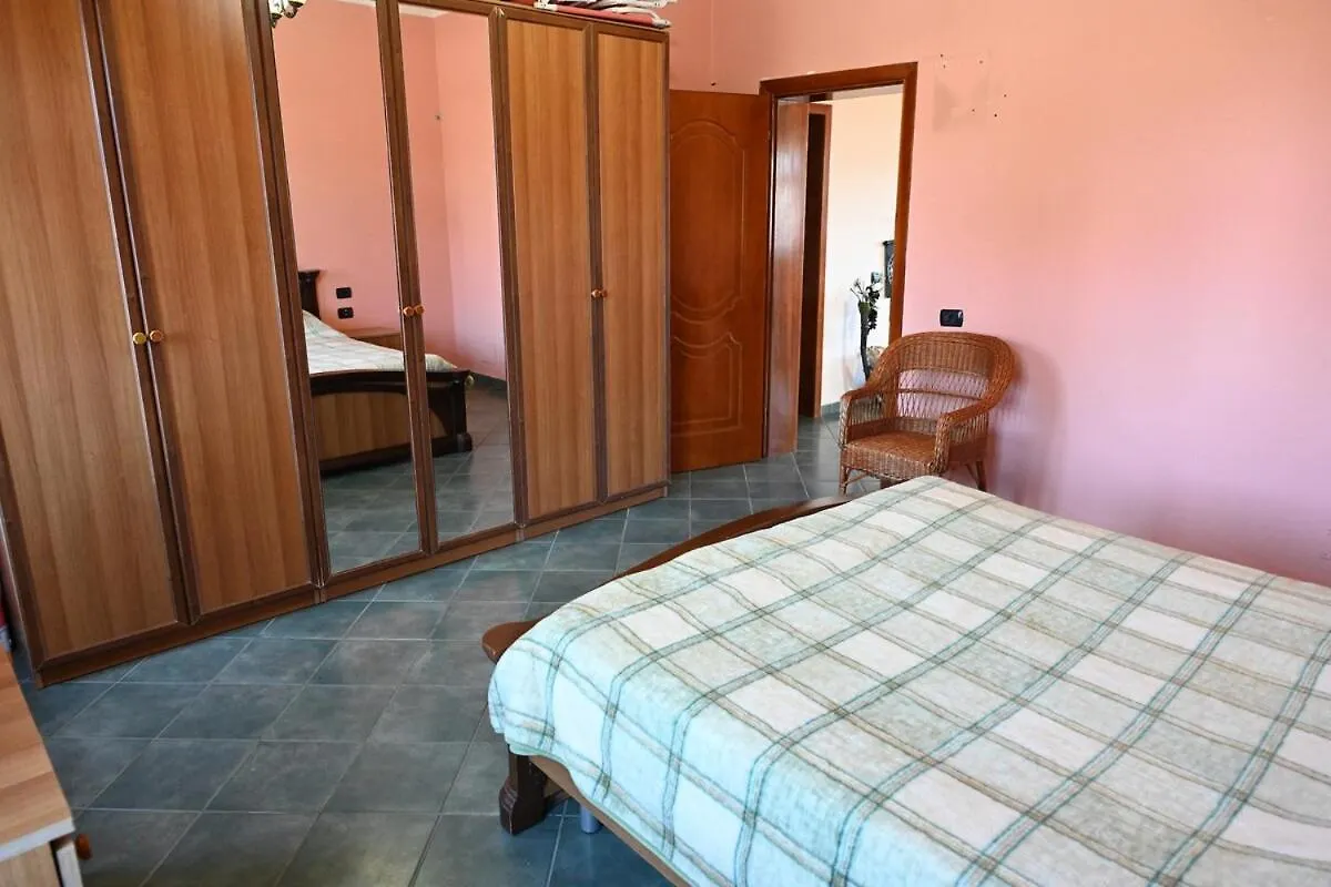 Villa Holiday Villa! Lezhe Albania