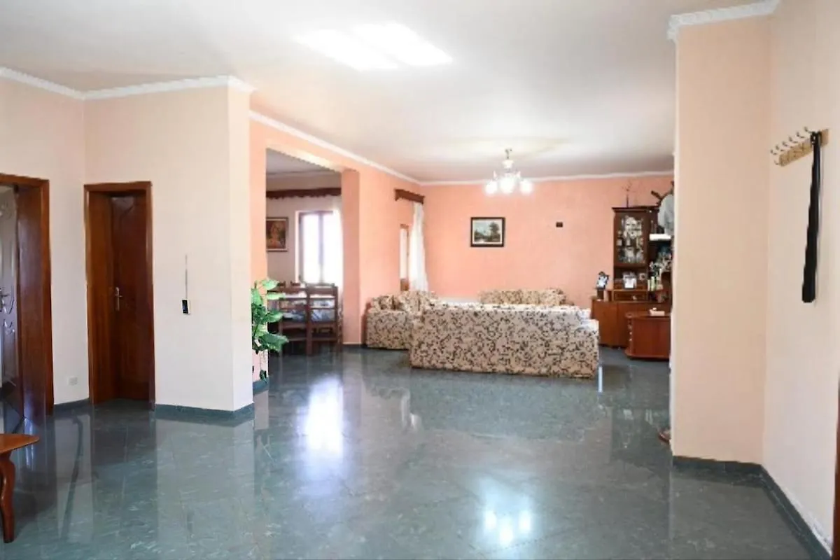 Holiday Villa! Lezhe Albania